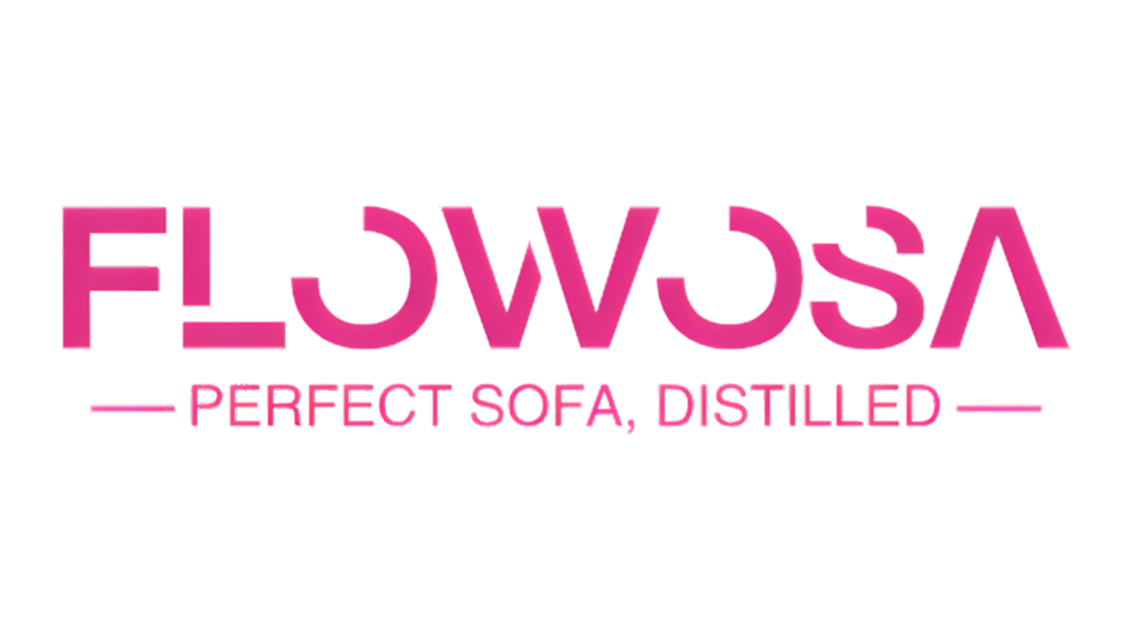 Flowosa